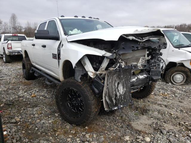 RAM 2500 ST 2014 3c6ur5cl2eg168212