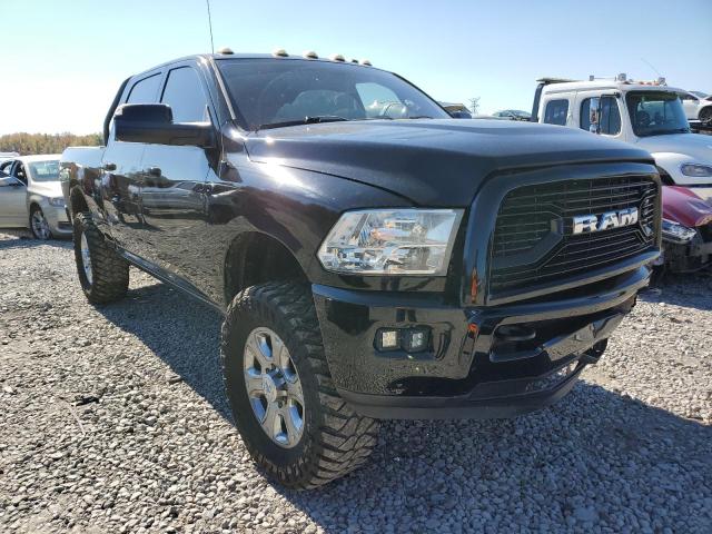 RAM NULL 2014 3c6ur5cl2eg254071