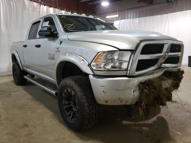 RAM 2500 ST 2014 3c6ur5cl2eg279827