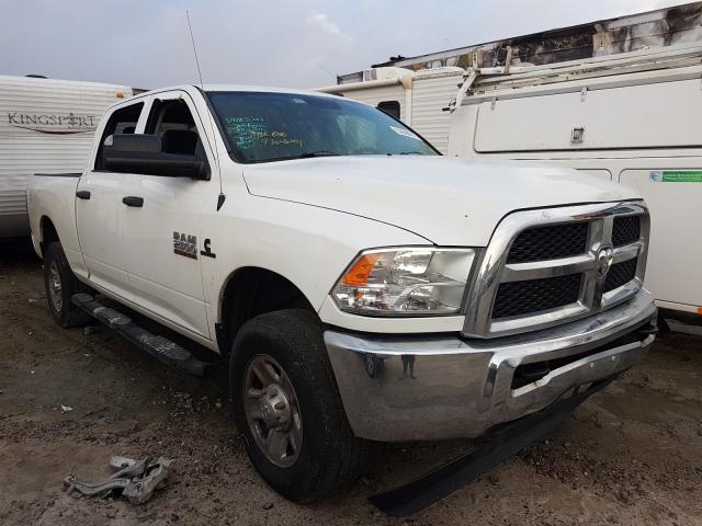 RAM 2500 ST 2014 3c6ur5cl2eg314527