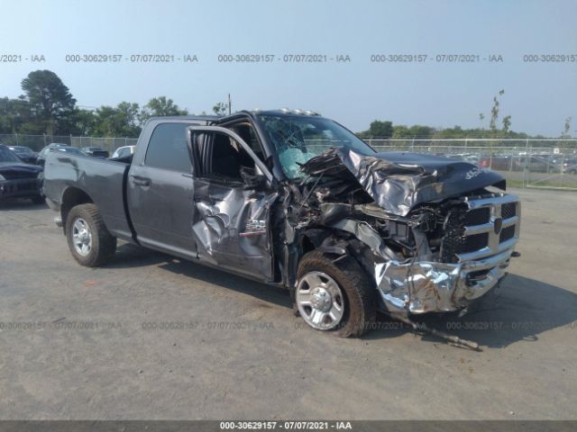 RAM 2500 2014 3c6ur5cl2eg314821