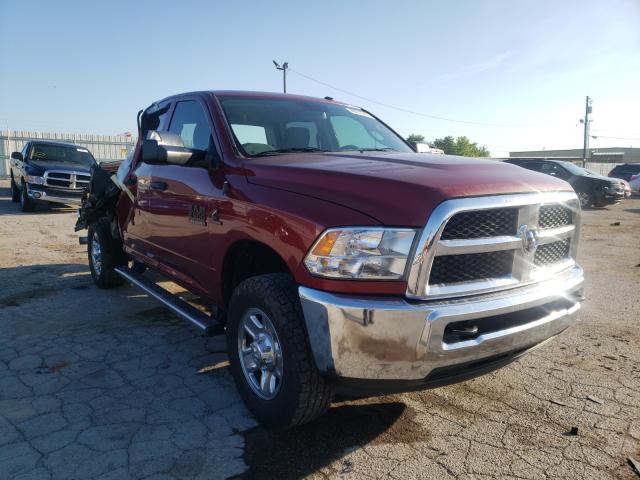 RAM 2500 ST 2015 3c6ur5cl2fg513613