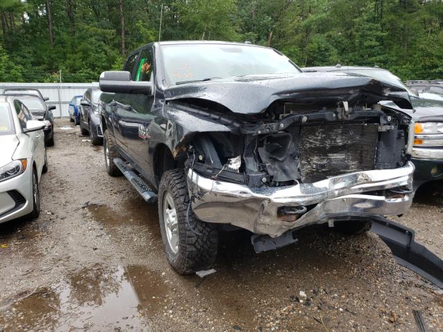 RAM 2500 ST 2015 3c6ur5cl2fg558356