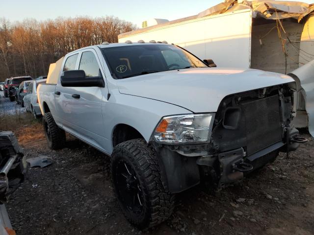 RAM 2500 ST 2015 3c6ur5cl2fg654830