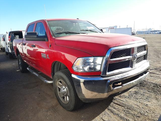 RAM 2500 ST 2015 3c6ur5cl2fg686516