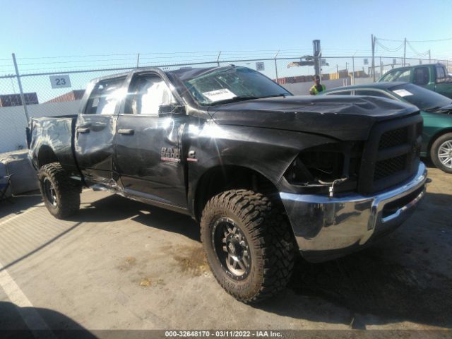 RAM 2500 2016 3c6ur5cl2gg123578