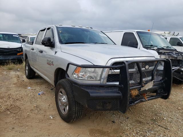 RAM 2500 ST 2016 3c6ur5cl2gg129641