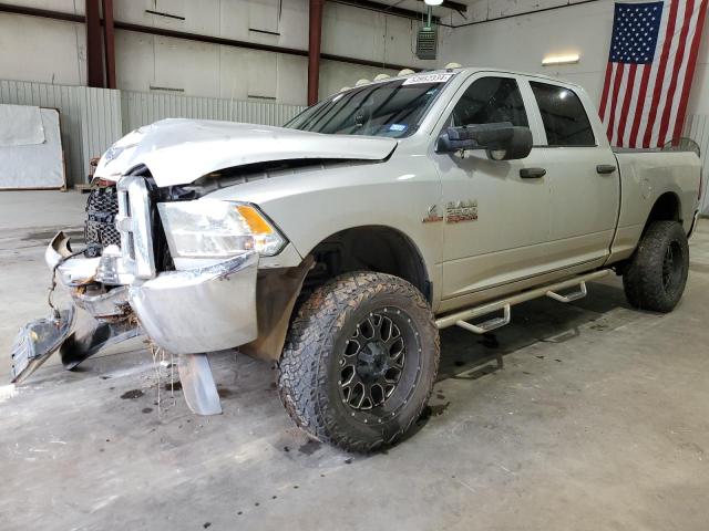 RAM 2500 ST 2016 3c6ur5cl2gg148108