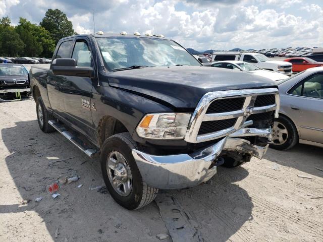 RAM 2500 ST 2016 3c6ur5cl2gg155978