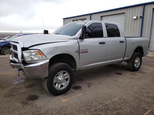 RAM 2500 ST 2016 3c6ur5cl2gg173722