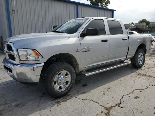 RAM 2500 ST 2016 3c6ur5cl2gg231652