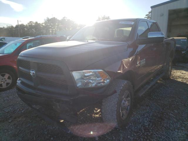 RAM 2500 ST 2016 3c6ur5cl2gg281001