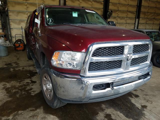 RAM 2500 ST 2017 3c6ur5cl2hg554441