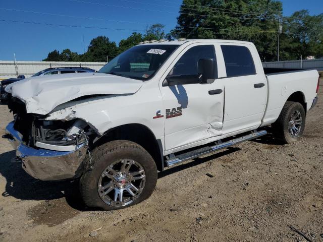 RAM 2500 ST 2017 3c6ur5cl2hg612449