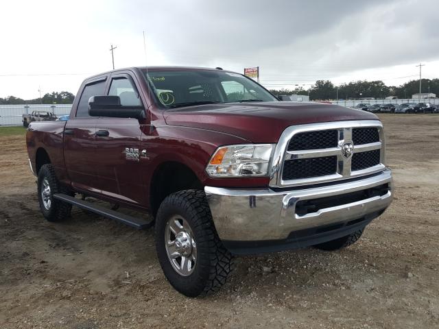 RAM 2500 ST 2017 3c6ur5cl2hg616694