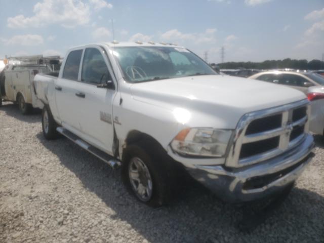 RAM 2500 ST 2017 3c6ur5cl2hg634175