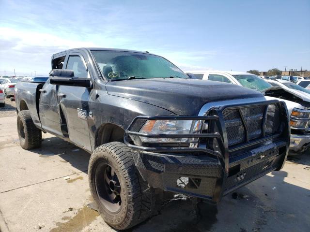 RAM 2500 ST 2017 3c6ur5cl2hg634841