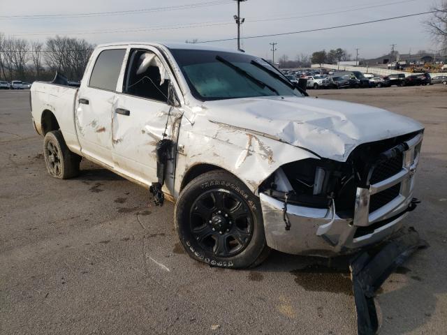 RAM 2500 ST 2017 3c6ur5cl2hg671243