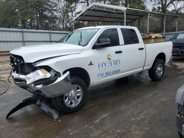 RAM 2500 ST 2017 3c6ur5cl2hg727052