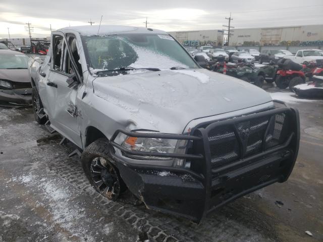 RAM 2500 ST 2017 3c6ur5cl2hg741209