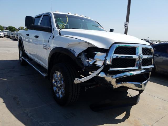 RAM 2500 ST 2017 3c6ur5cl2hg779930