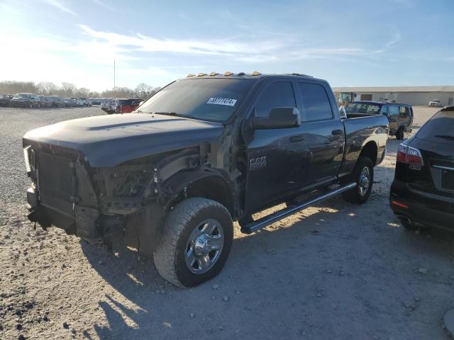 RAM 2500 ST 2018 3c6ur5cl2jg217399