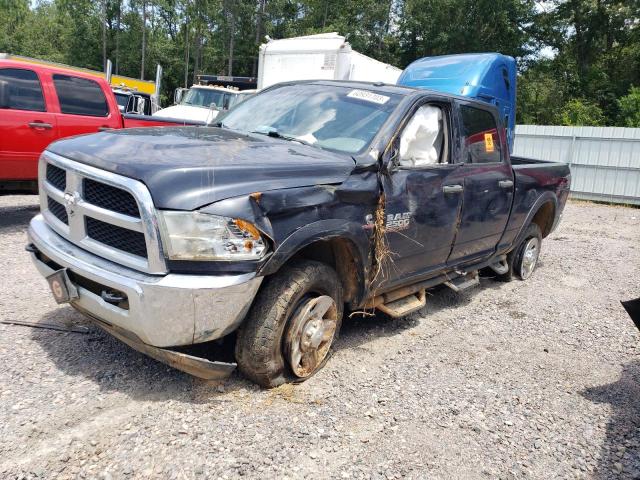 RAM 2500 ST 2018 3c6ur5cl2jg231903