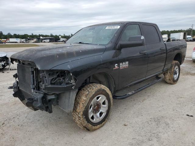 RAM 2500 ST 2018 3c6ur5cl2jg303456