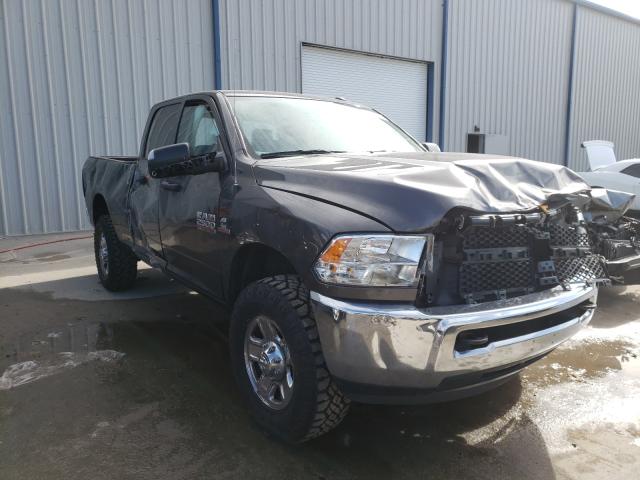 RAM 2500 ST 2018 3c6ur5cl2jg379890