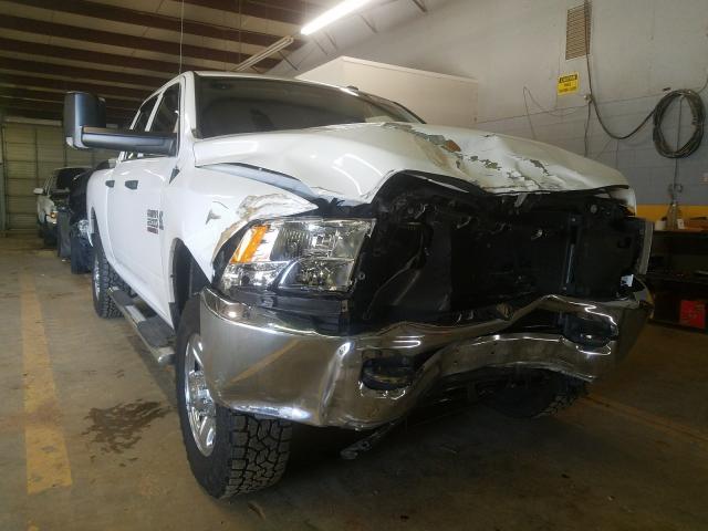 RAM 2500 ST 2018 3c6ur5cl2jg411642