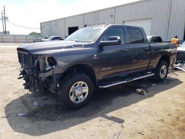 RAM 2500 2019 3c6ur5cl2kg595188