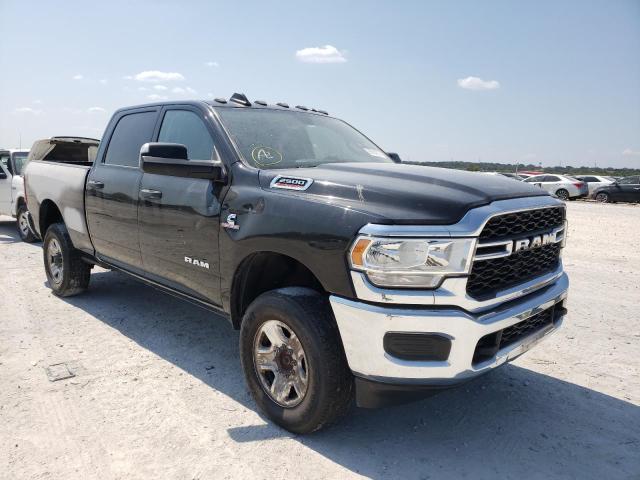 RAM 2500 TRADE 2019 3c6ur5cl2kg615827