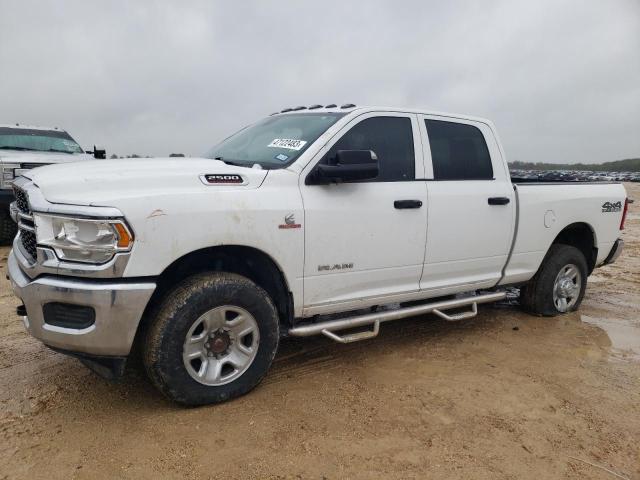 RAM 2500 TRADE 2020 3c6ur5cl2lg170118