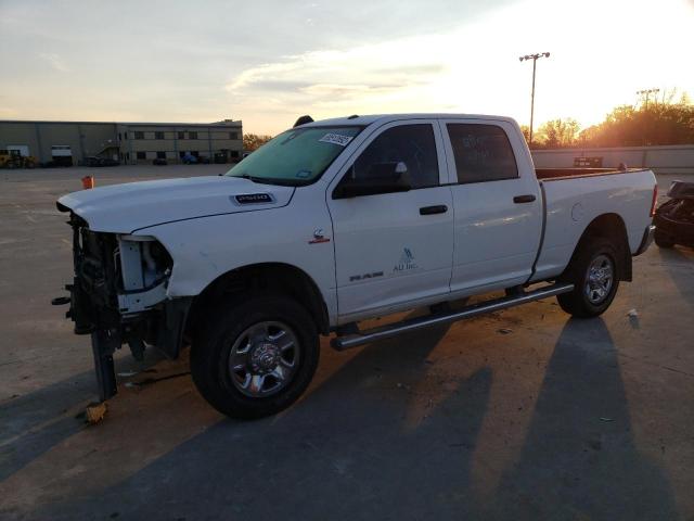 RAM 2500 TRADE 2020 3c6ur5cl2lg211556