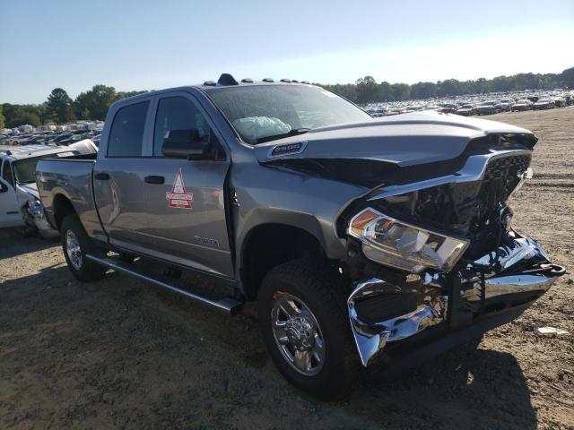 RAM 2500 TRADE 2021 3c6ur5cl2mg695391