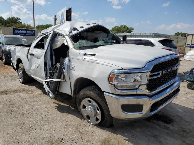 RAM 2500 TRADE 2022 3c6ur5cl2ng109063