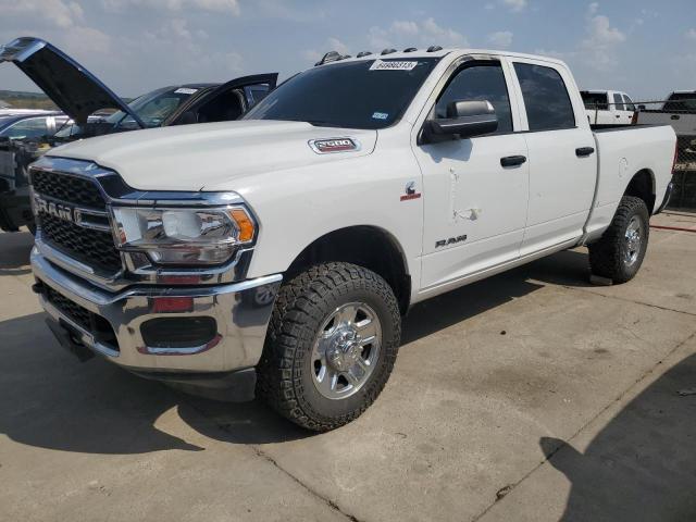 RAM 2500 TRADE 2022 3c6ur5cl2ng109404