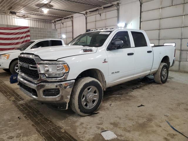 RAM 2500 2022 3c6ur5cl2ng165794