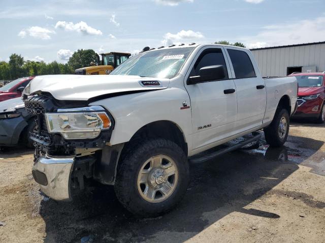 RAM 2500 TRADE 2022 3c6ur5cl2ng209079