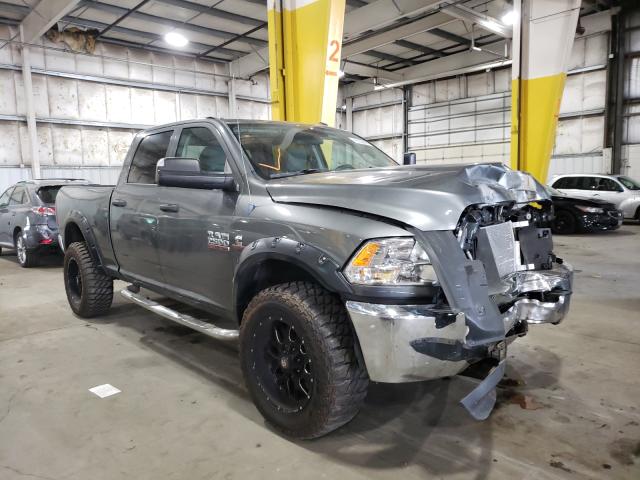 RAM 2500 ST 2013 3c6ur5cl3dg526108