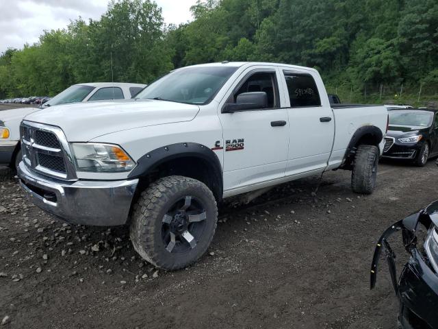 RAM ALL MODELS 2013 3c6ur5cl3dg541367