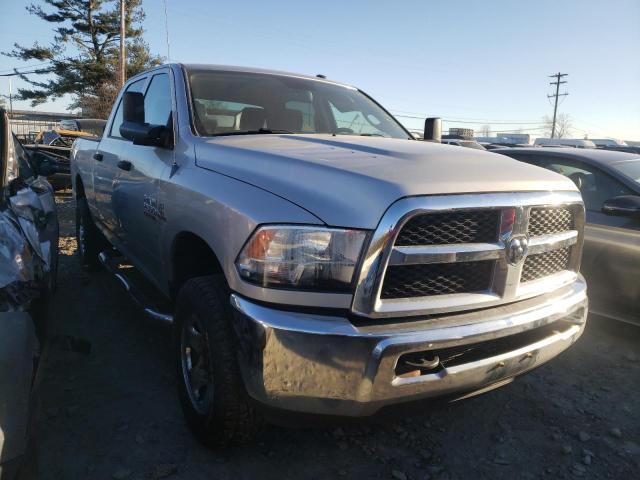 RAM 2500 ST 2013 3c6ur5cl3dg558833