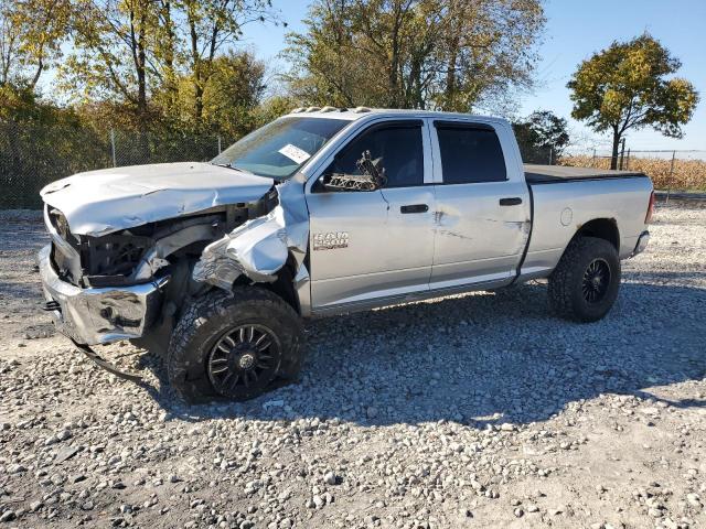 RAM 2500 ST 2014 3c6ur5cl3eg126342