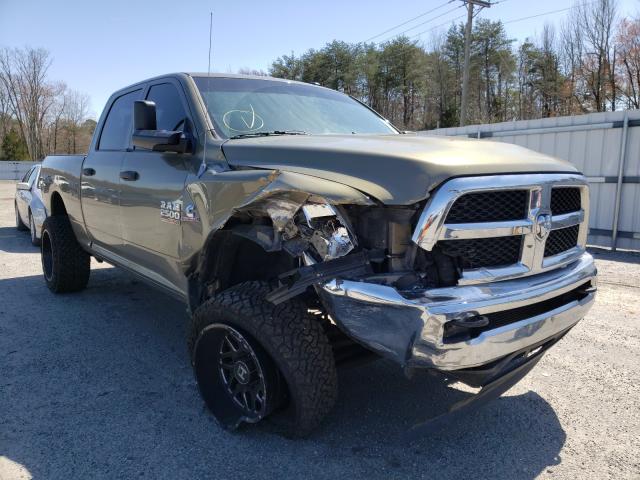 RAM 2500 2014 3c6ur5cl3eg133873