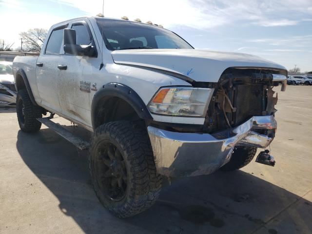 RAM 2500 ST 2014 3c6ur5cl3eg147689