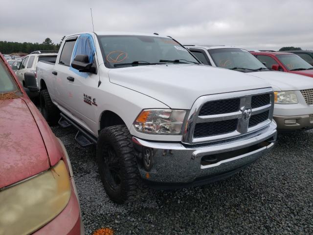 RAM 2500 ST 2014 3c6ur5cl3eg163049