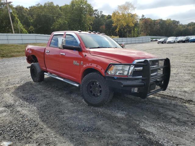 RAM 2500 ST 2014 3c6ur5cl3eg168512