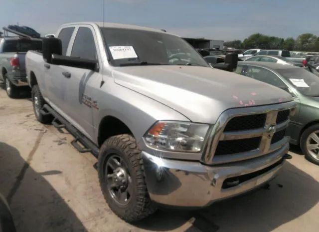 RAM 2500 2014 3c6ur5cl3eg213898