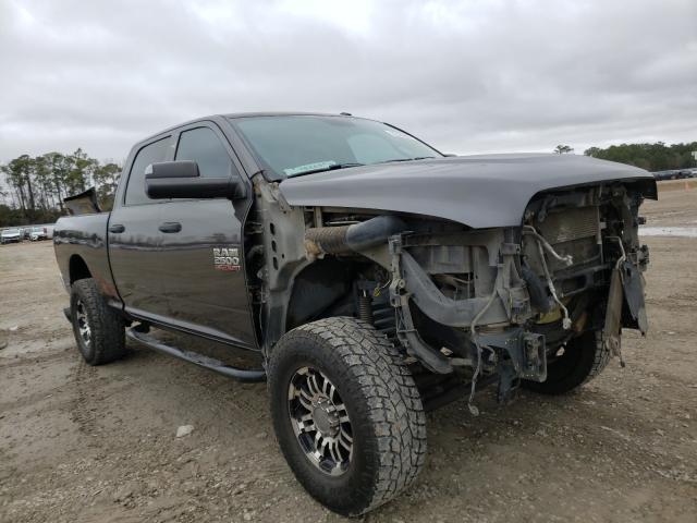 RAM 2500 ST 2014 3c6ur5cl3eg266486