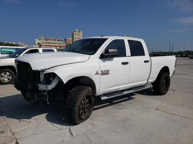 RAM 2500 ST 2014 3c6ur5cl3eg291839